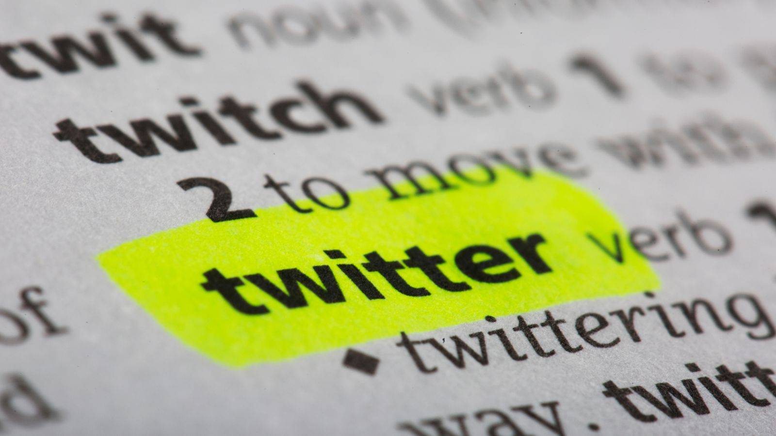Mudanças no Twitter: conheça as estratégias e objetivos das novidades